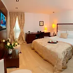 Marmont Heritage (adults Only) سبليت