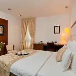 فندق Marmont Heritage (adults Only) 4*