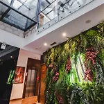 فندق Marmont Heritage (adults Only)