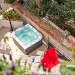 Marmont Heritage (adults Only) 4*