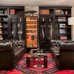 Marmont Heritage (adults Only) 4*