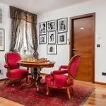 Marmont Heritage (adults Only) فندق 4*