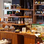 Marmont Heritage (adults Only) فندق