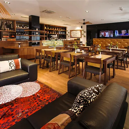 Marmont Heritage Split