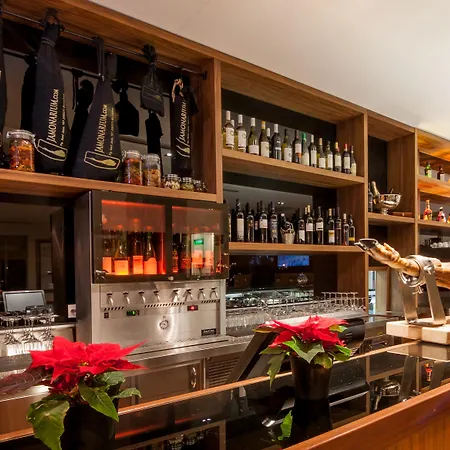 Marmont Heritage 4* Split