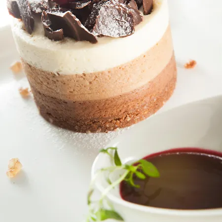 Marmont Heritage 4* Split