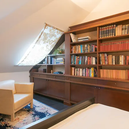 Marmont Heritage Split