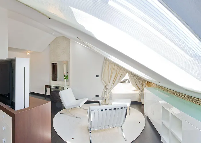 Marmont Heritage (adults Only) 4*