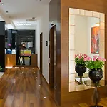 Marmont Heritage (adults Only) 4* 스플리트