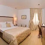 호텔 Marmont Heritage (adults Only) 스플리트