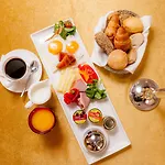 Marmont Heritage (adults Only) 호텔 4*