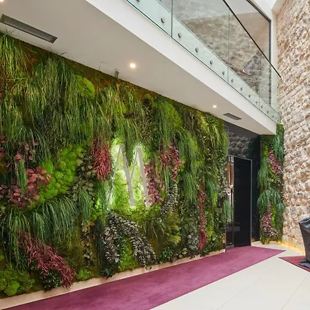 Hotel Marmont Heritage (adults Only) Split