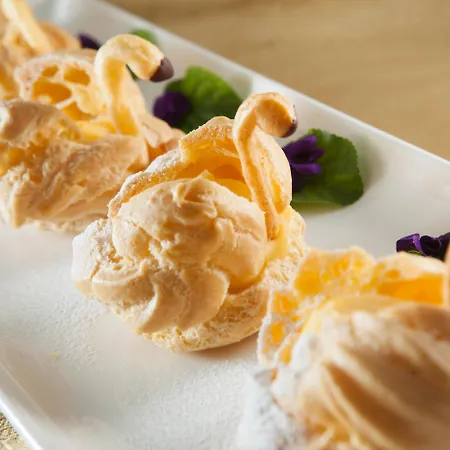 Marmont Heritage (adults Only) Готель Спліт