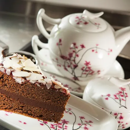 Marmont Heritage (adults Only) Готель Спліт