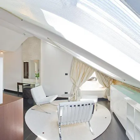 Marmont Heritage (adults Only) Hotel