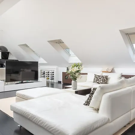 Marmont Heritage (adults Only) Hotel Split