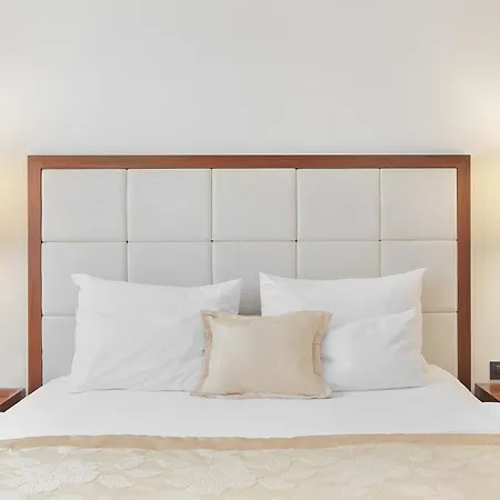 Marmont Heritage (adults Only) 4* Split