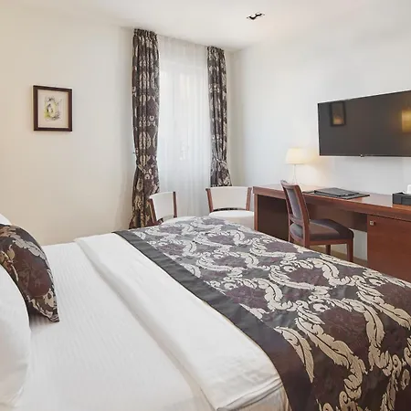 Marmont Heritage (adults Only) 4* Split