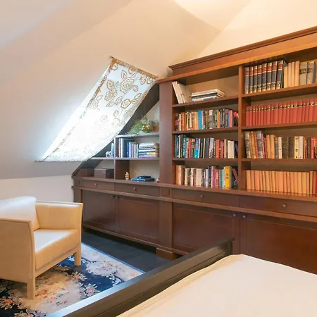 Hotel Marmont Heritage (adults Only) 4*
