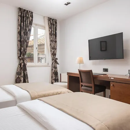 Marmont Heritage (adults Only) 4* Split