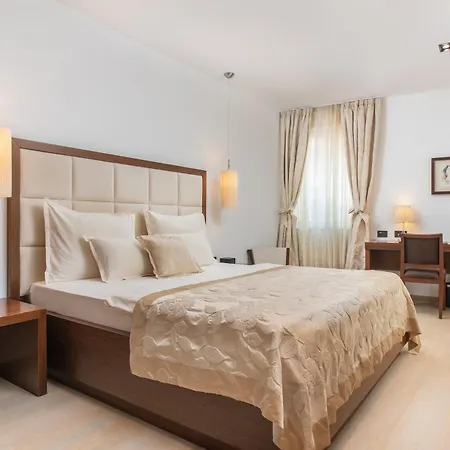 Marmont Heritage (adults Only) Спліт