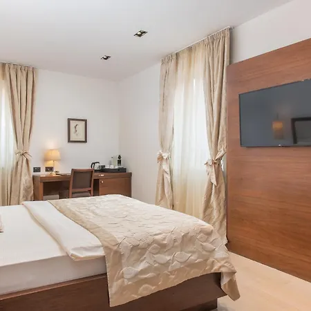 Marmont Heritage (adults Only) 4* Split