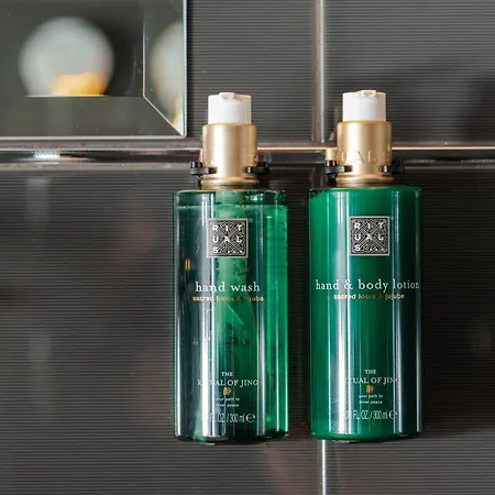 Marmont Heritage (adults Only) Спліт