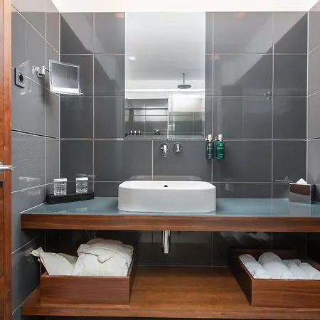 Marmont Heritage (adults Only) Otel Split