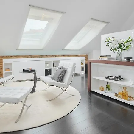 Marmont Heritage (adults Only) 4*