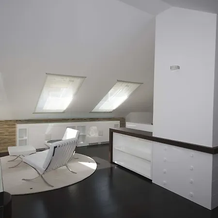 Готель Marmont Heritage (adults Only)