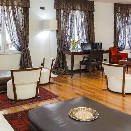 Marmont Heritage (adults Only) 4* 斯普利特