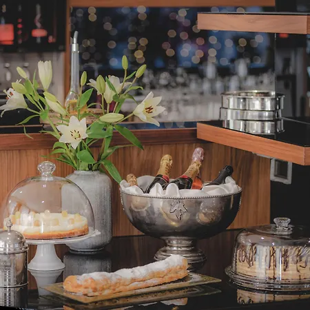 Marmont Heritage (adults Only) Спліт