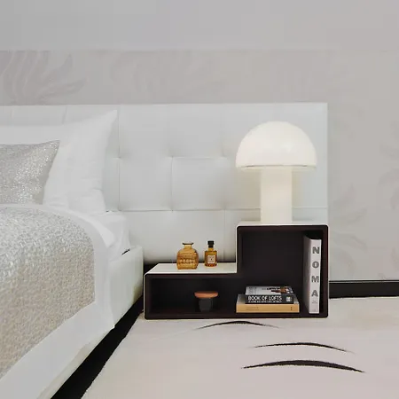 Hotel Marmont Heritage (adults Only) 4*