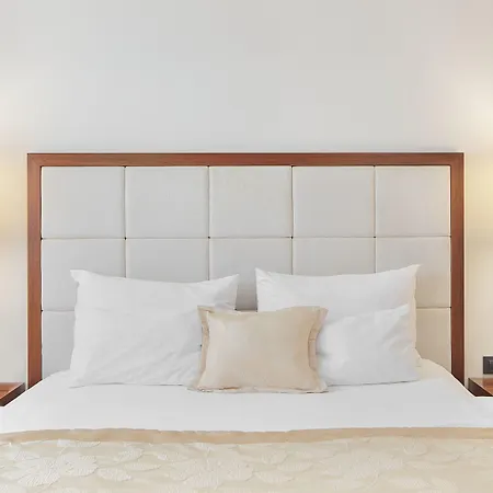 Marmont Heritage (adults Only) Спліт