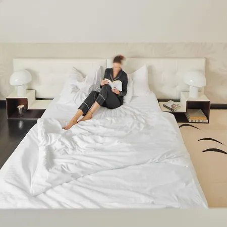 Marmont Heritage (adults Only) Готель Спліт