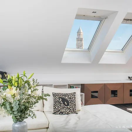 Готель Marmont Heritage (adults Only)