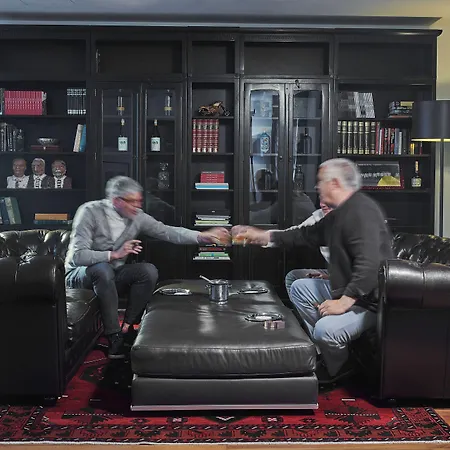 Marmont Heritage (adults Only) 4* Спліт