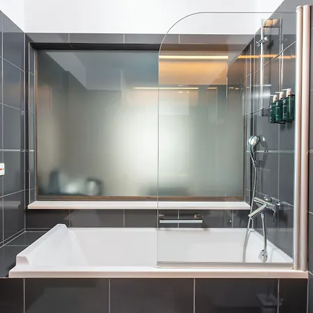 Marmont Heritage (adults Only) Hotel Split