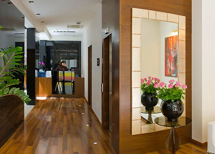 Marmont Heritage (adults Only) 4* Split