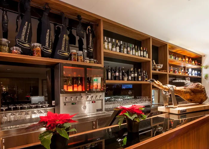 Marmont Heritage (adults Only) 4* ספליט