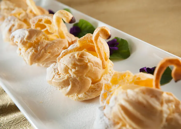 Marmont Heritage (adults Only) Hotel Split