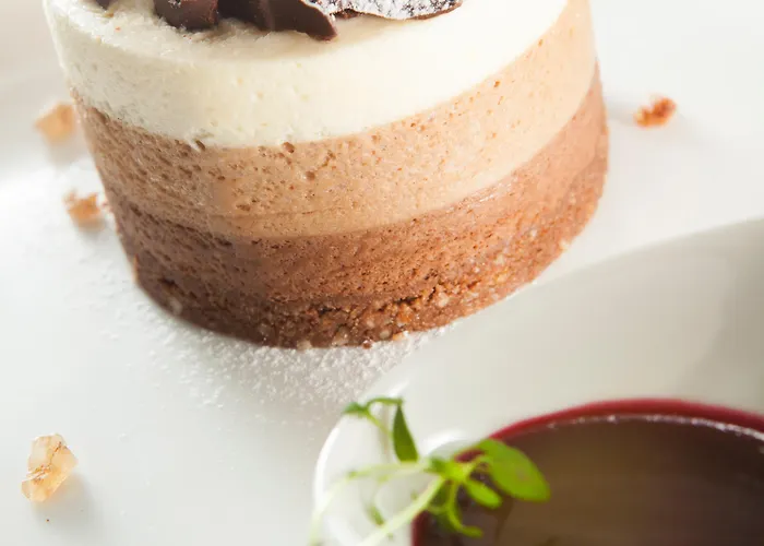 Marmont Heritage (adults Only) 4* ספליט