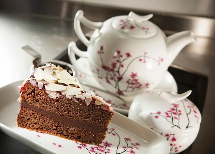 Marmont Heritage (adults Only) Hotel Split