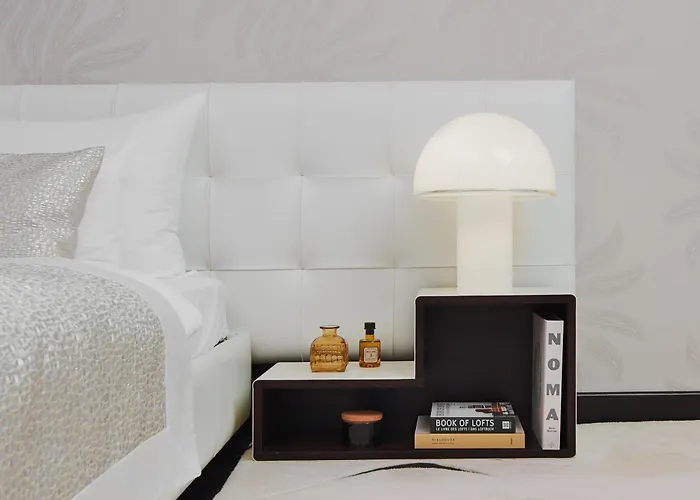 Marmont Heritage (adults Only) ספליט