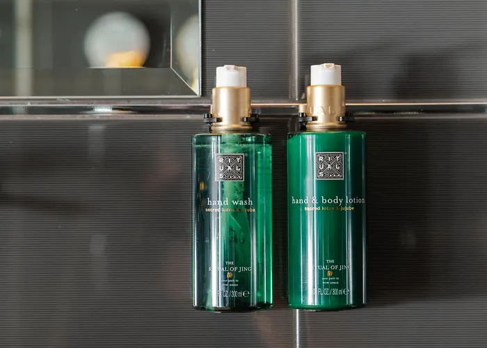 Marmont Heritage (adults Only) Split