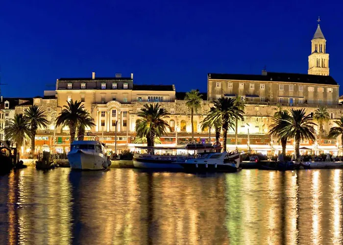 Marmont Heritage (adults Only) Hotel 4*