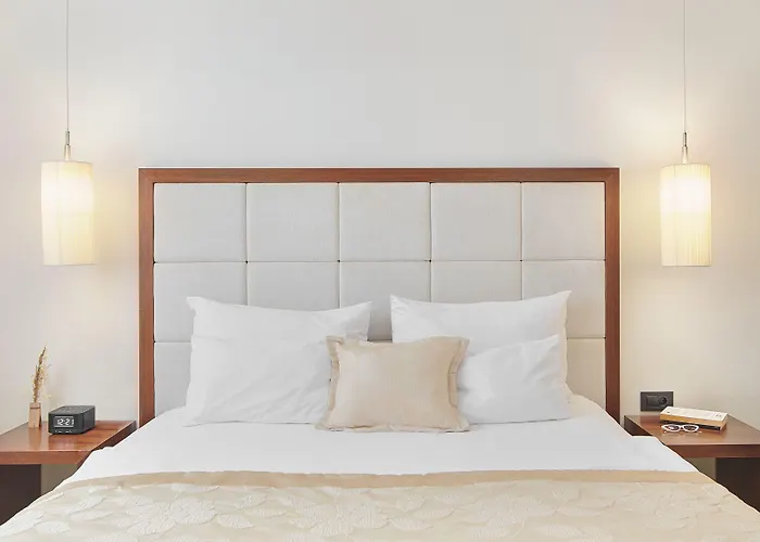 Marmont Heritage (adults Only) ספליט