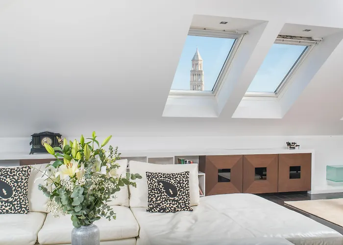 Hotel Marmont Heritage (adults Only)