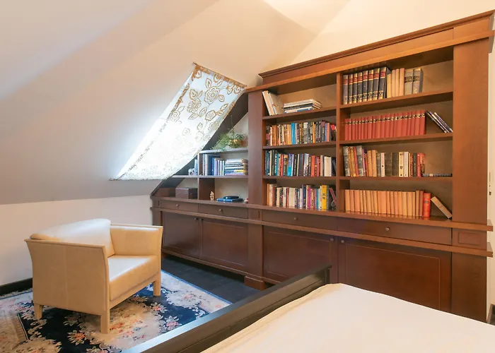 Marmont Heritage (adults Only) ספליט