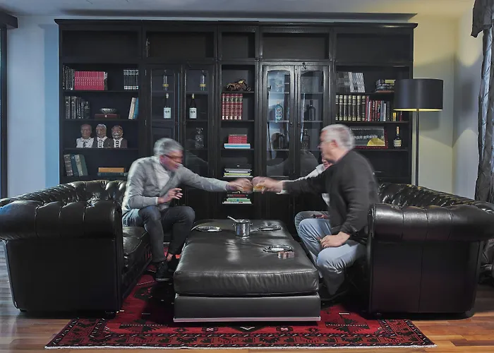 Marmont Heritage (adults Only) 4* ספליט